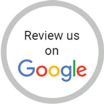 Review us on Google